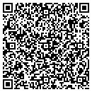 QR code with H & H Resources contacts