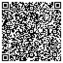 QR code with ADT Security Services Inc contacts
