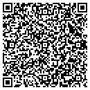 QR code with Kwait Organization contacts