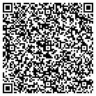 QR code with Southpoint Management Co contacts