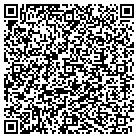 QR code with Lejeune Litho and Graphic Services contacts