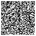 QR code with Kinder Works Inc contacts