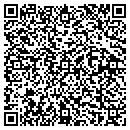 QR code with Competition Textiles contacts