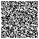 QR code with Link Computer Corp contacts