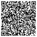 QR code with Covert Operations contacts