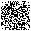 QR code with Thoma Tree Service contacts