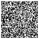 QR code with Quick Lube 3000 contacts