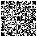 QR code with Hi Tek Systems Inc contacts