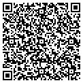 QR code with St Gregorys Academy contacts