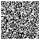 QR code with Galaxy Wireless contacts