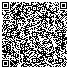 QR code with Ray Miller G M C Truck contacts