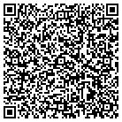 QR code with Bessemer & Lake Erie Railroad contacts