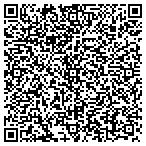 QR code with Jack Mayesh Wholesale Florists contacts