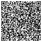 QR code with E J Mc Laughlin & Sons contacts