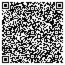 QR code with Grassworks Landscape & Design contacts