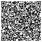 QR code with Bug Out Exterminating Co contacts