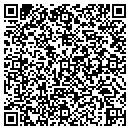 QR code with Andy's Old Drug Store contacts