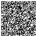 QR code with Dairy Sales Corp contacts
