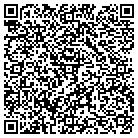 QR code with Payroll Service Solutions contacts