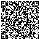 QR code with All-American Car Wash Inc contacts