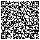 QR code with Desau Holmes Pearson Assoc contacts