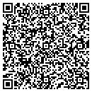 QR code with Radio Shack contacts