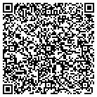 QR code with Fire Marshall-Investigation contacts