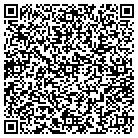 QR code with Digital Site Systems Inc contacts