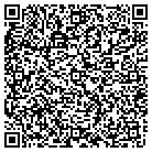 QR code with Automatic Control System contacts