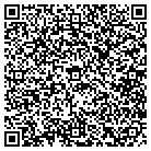QR code with North Centre Twp Garage contacts