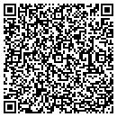 QR code with Arthur Anderson Architecture contacts