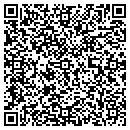 QR code with Style Station contacts