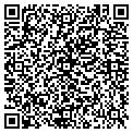 QR code with Guidescape contacts