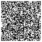 QR code with Avionics & Aircraft Systems contacts