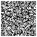 QR code with Dgs Pet Sitting & Services contacts