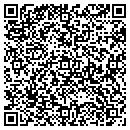 QR code with ASP Glass & Mirror contacts