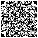 QR code with Union Bus Terminal contacts