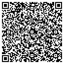 QR code with Leon O Andersen MD contacts