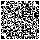 QR code with Steven W Covino DDS contacts
