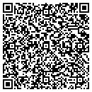 QR code with Two Rivers Architects contacts
