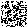 QR code with BT Services contacts
