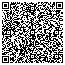 QR code with Allied Alarm Service Inc contacts