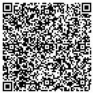 QR code with Taintor Adjustment Group contacts