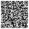 QR code with Bkg contacts