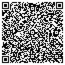 QR code with Blue Mountain Krinkles contacts