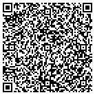 QR code with Fred Gadelmeyer Pub Acctnt contacts