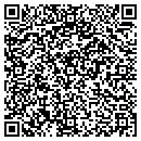 QR code with Charles Hinterberger Jr contacts