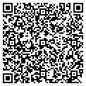 QR code with Edward Engineering contacts