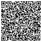 QR code with Daniel L Yee Asa-Appraiser contacts