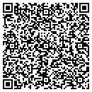 QR code with Paci Insurance Agency Inc contacts